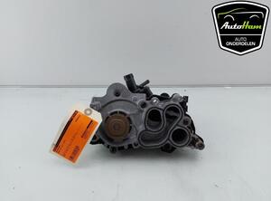 Wasserpumpe Audi A3 Sportback 8Y 04E121600CS P17104210