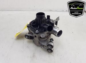 Water Pump MERCEDES-BENZ C-CLASS (W206)