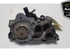 Waterpomp VW GOLF VII (5G1, BQ1, BE1, BE2)