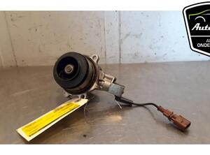 Water Pump SEAT LEON (5F1)