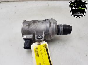 Wasserpumpe Ford Kuga III DFK LX6E8501AA P20440180