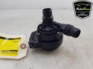 Water Pump OPEL MOKKA