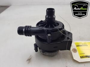 Water Pump OPEL MOKKA