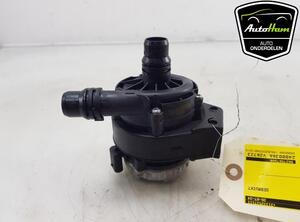 Water Pump OPEL MOKKA