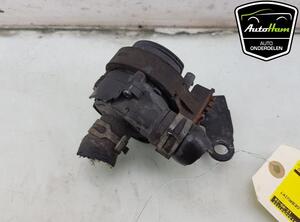 Water Pump VW CADDY IV MPV (SAB, SAJ)