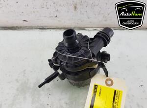 Water Pump BMW X3 (G01, F97)