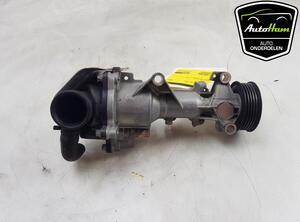 Water Pump MERCEDES-BENZ CLA Coupe (C117)