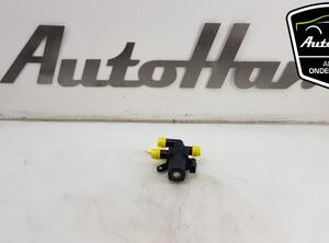 Additional Water Pump AUDI Q5 (8RB), AUDI Q5 Van (8RB), AUDI A3 Sportback (8VA, 8VF), AUDI A6 Allroad (4GH, 4GJ, C7)