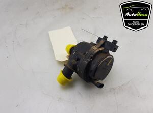 Additional Water Pump VW TIGUAN (AD1, AX1)