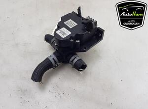 Additional Water Pump TESLA MODEL S (5YJS), TESLA MODEL Y (5YJY), TESLA MODEL X (5YJX)