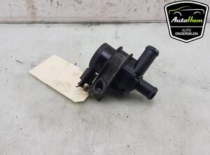 Additional Water Pump VW EOS (1F7, 1F8), VW GOLF V (1K1), VW GOLF VI (5K1), VW GOLF VAN VI Variant (AJ5)