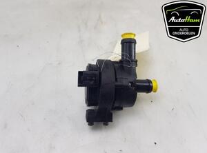 Additional Water Pump RENAULT MASTER III Van (FV)