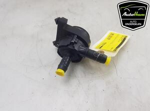 Additional Water Pump FORD KUGA III (DFK)