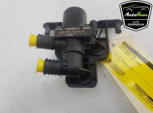 Additional Water Pump BMW 5 Touring (E61)