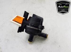 Additional Water Pump VW GOLF V (1K1), VW GOLF VI (5K1), VW GOLF VAN VI Variant (AJ5), VW GOLF VI Van (5K1_)