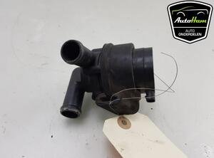 Additional Water Pump VOLVO V70 III (135), VOLVO XC70 II (136)