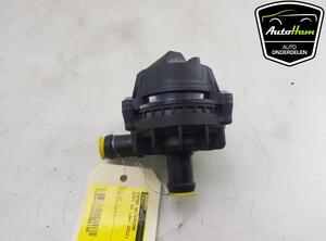 Additional Water Pump AUDI Q4 Sportback (F4N), CUPRA BORN (K11)