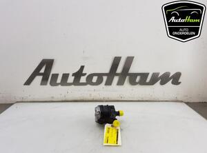 Additional Water Pump VW GOLF VII (5G1, BQ1, BE1, BE2)