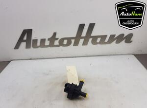 Additional Water Pump AUDI Q5 (8RB), AUDI Q5 Van (8RB)