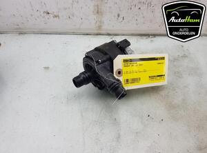 Additional Water Pump PEUGEOT 308 III (FB_, FH_, FP_, F3_, FM_)