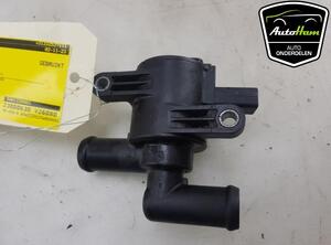 Additional Water Pump AUDI A3 Sportback (8VA, 8VF), AUDI A6 Allroad (4GH, 4GJ, C7), VW GOLF VII (5G1, BQ1, BE1, BE2)