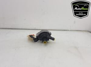 Additional Water Pump CUPRA BORN (K11), AUDI Q4 Sportback (F4N)