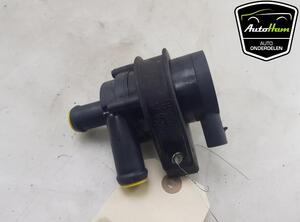 Additional Water Pump VOLVO V40 Hatchback (525, 526), VOLVO V40 Cross Country (526)