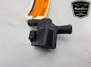 Additional Water Pump VOLVO V60 I (155, 157)