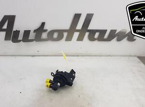 Additional Water Pump TOYOTA RAV 4 IV (_A4_), LEXUS IS III (_E3_)