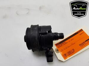 Additional Water Pump MERCEDES-BENZ C-CLASS (W205)