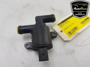 Additional Water Pump AUDI A6 Allroad (4GH, 4GJ, C7)