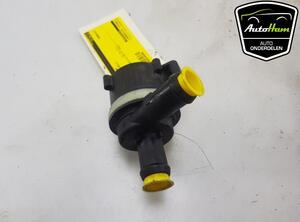 Additional Water Pump SEAT IBIZA IV ST (6J8, 6P8)