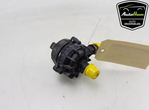 Additional Water Pump AUDI Q4 Sportback (F4N), CUPRA BORN (K11), VW ID.4 (E21), VW ID.5 (E39)