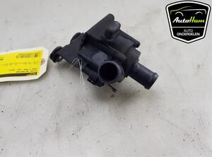 Additional Water Pump FORD C-MAX II (DXA/CB7, DXA/CEU)