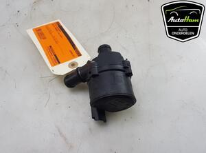 Additional Water Pump RENAULT CAPTUR II (HF_), DACIA SANDERO III