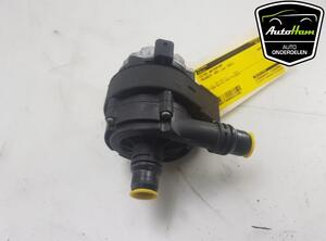 Additional Water Pump PEUGEOT 308 III (FB_, FH_, FP_, F3_, FM_)