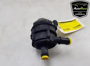 Additional Water Pump VW GOLF VII (5G1, BQ1, BE1, BE2)