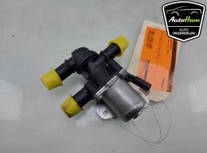 Additional Water Pump VOLVO V60 II (225), VOLVO XC90 II (256)