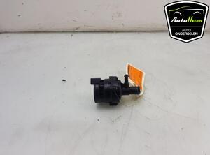 Additional Water Pump MERCEDES-BENZ C-CLASS T-Model (S204), MERCEDES-BENZ E-CLASS Convertible (A207)