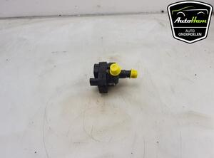 Additional Water Pump MERCEDES-BENZ V-CLASS (W447)