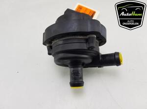 Additional Water Pump VW GOLF V (1K1), VW GOLF VI (5K1), VW GOLF VAN VI Variant (AJ5), VW GOLF VI Van (5K1_)