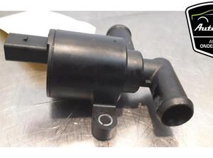 Additional Water Pump AUDI A6 Allroad (4GH, 4GJ, C7)