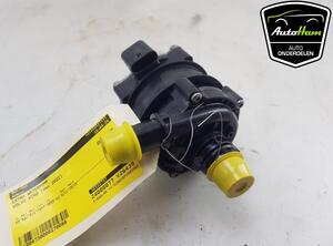 Additional Water Pump VOLVO XC40 (536), VOLVO C40 (539)