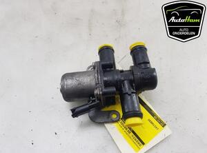 Additional Water Pump CUPRA FORMENTOR (KM7), SKODA OCTAVIA IV Combi (NX5), CUPRA BORN (K11), SEAT TARRACO (KN2)