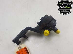 Additional Water Pump BMW 5 (G30, F90)