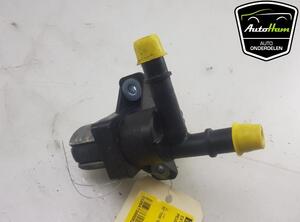 Additional Water Pump PEUGEOT 308 III (FB_, FH_, FP_, F3_, FM_)