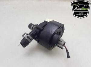 Additional Water Pump TESLA MODEL X (5YJX)