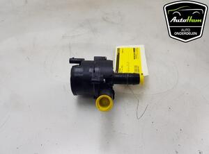 Additional Water Pump FORD KUGA III (DFK)