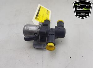 Additional Water Pump SEAT TARRACO (KN2), VW ID.4 (E21), VW ID.5 (E39), CUPRA FORMENTOR (KM7)