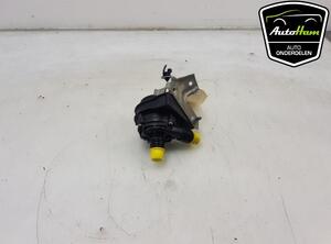 Additional Water Pump BMW X2 (F39)